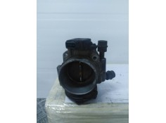 Recambio de caja mariposa para  referencia OEM IAM 0280122001  