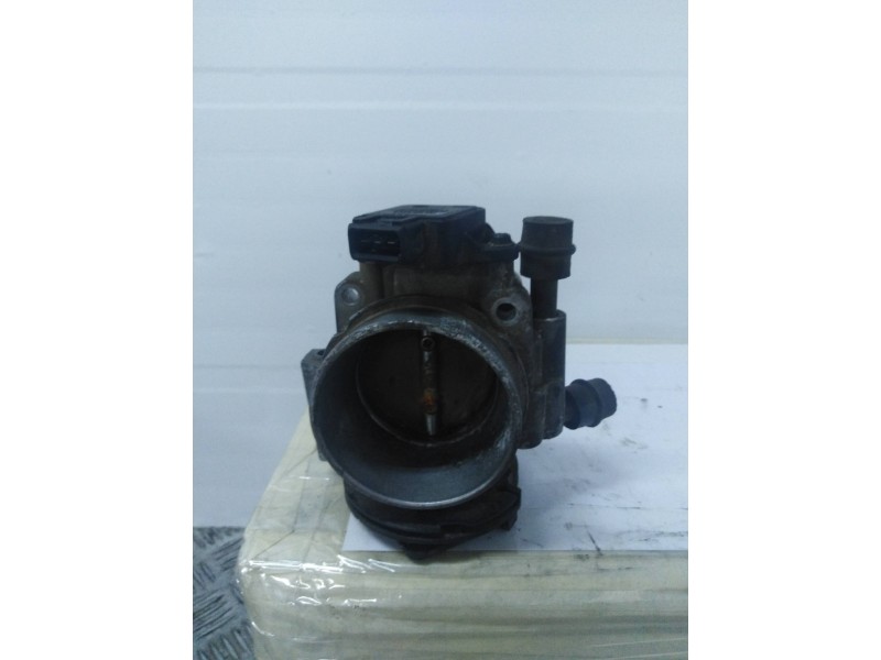 Recambio de caja mariposa para  referencia OEM IAM 0280122001  