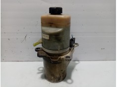 Recambio de bomba direccion para ford focus ii (da_, hcp, dp) 1.8 tdci referencia OEM IAM 1420184 4M513K514BD 1Q40085011094F