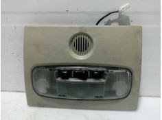 Recambio de luz interior para ford focus ii (da_, hcp, dp) 1.8 tdci referencia OEM IAM 4M51A045B54DV  