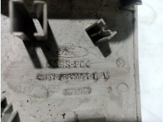 Recambio de luz interior para ford focus ii (da_, hcp, dp) 1.8 tdci referencia OEM IAM 4M51A045B54DV   2