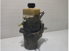 Recambio de bomba direccion para ford focus berlina (cap) referencia OEM IAM 4M513K514BD   2