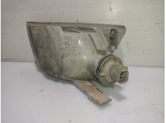 Recambio de faro antiniebla trasero izquierdo para ford focus berlina (cap) referencia OEM IAM 1419080   2