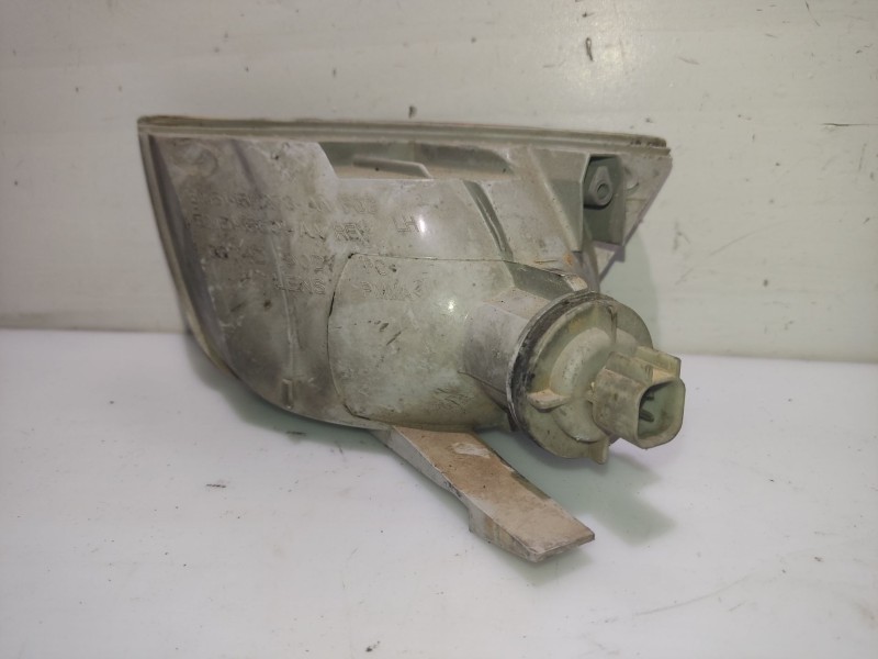 Recambio de faro antiniebla trasero izquierdo para ford focus berlina (cap) referencia OEM IAM 1419080  