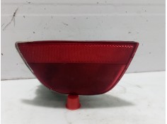 Recambio de faro antiniebla trasero izquierdo para ford focus ii (da_, hcp, dp) 1.8 tdci referencia OEM IAM 1419080 5M5115K273AA