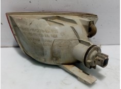 Recambio de faro antiniebla trasero izquierdo para ford focus ii (da_, hcp, dp) 1.8 tdci referencia OEM IAM 1419080 5M5115K273AA 2