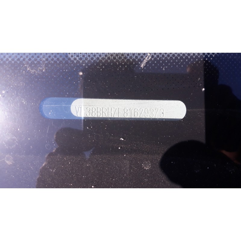 peugeot 406 berlina (s1/s2) 2.0 hdi   |   0.95 - ... | 1995 | 109 cv / 80 kw del año 1995