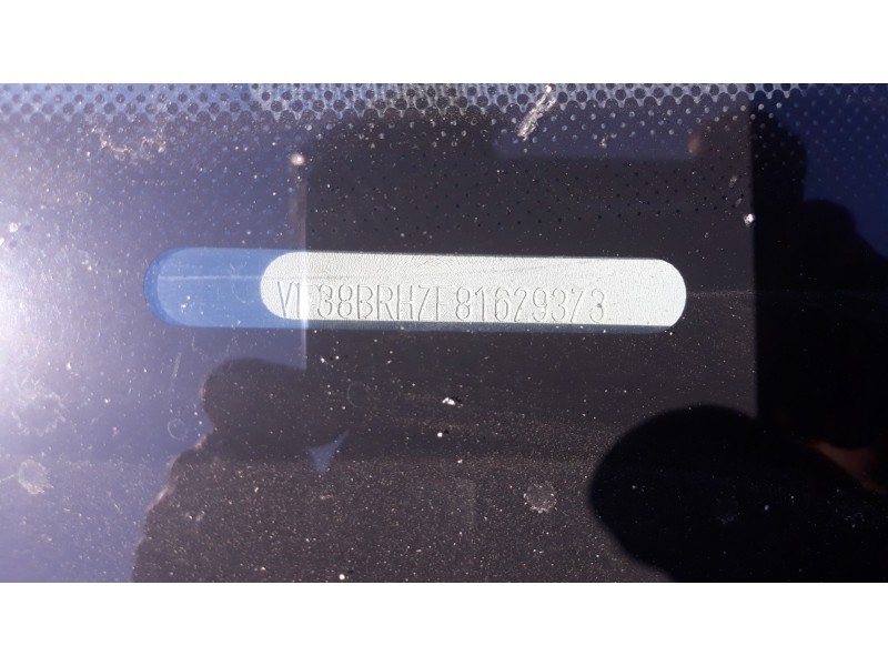 peugeot 406 berlina (s1/s2) 2.0 hdi   |   0.95 - ... | 1995 | 109 cv / 80 kw del año 1995