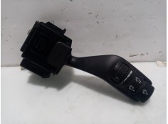 Recambio de mando limpia para ford focus ii (da_, hcp, dp) 1.8 tdci referencia OEM IAM 1350066  