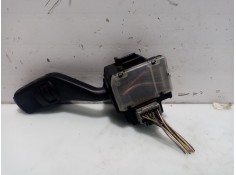 Recambio de mando limpia para ford focus ii (da_, hcp, dp) 1.8 tdci referencia OEM IAM 1350066   2