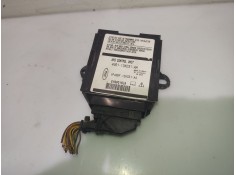 Recambio de modulo electronico para ford focus berlina (cap) referencia OEM IAM 4M5113K031AA  