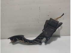 Recambio de pedal acelerador para ford focus berlina (cap) referencia OEM IAM 4M519F836AH 6PV00864101  2