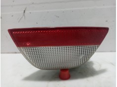 Recambio de piloto marcha atras para ford focus ii (da_, hcp, dp) 1.8 tdci referencia OEM IAM 1419081  