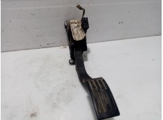 Recambio de pedal acelerador para ford focus ii (da_, hcp, dp) 1.8 tdci referencia OEM IAM 1804579  