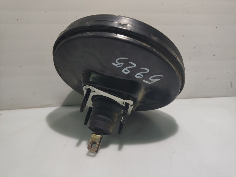 Recambio de servofreno para ford focus berlina (cap) referencia OEM IAM 3M512B195  