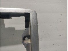 Recambio de moldura para ford focus berlina (cap) referencia OEM IAM 4M5118522EB   2