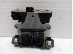 Recambio de cerradura maletero / porton para ford focus ii (da_, hcp, dp) 1.8 tdci referencia OEM IAM 3M51R442A66AP  