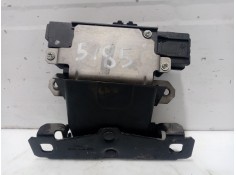 Recambio de cerradura maletero / porton para ford focus ii (da_, hcp, dp) 1.8 tdci referencia OEM IAM 3M51R442A66AP   2