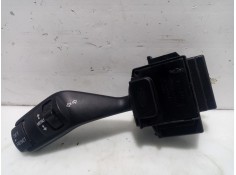 Recambio de mando luces para ford focus ii (da_, hcp, dp) 1.8 tdci referencia OEM IAM 4M5T13A024CA  