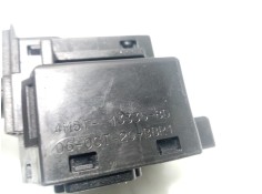 Recambio de mando luces para ford focus ii (da_, hcp, dp) 1.8 tdci referencia OEM IAM 4M5T13A024CA   2