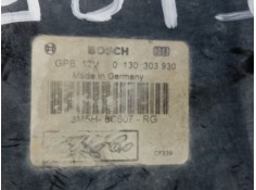 Recambio de electroventilador para ford focus ii (da_, hcp, dp) 1.8 tdci referencia OEM IAM 1530980 0130303930 3M5H8C607RG 2