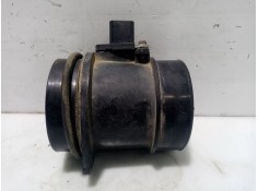 Recambio de caudalimetro para ford focus ii (da_, hcp, dp) 1.8 tdci referencia OEM IAM 114191682  