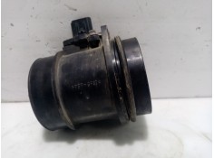 Recambio de caudalimetro para ford focus ii (da_, hcp, dp) 1.8 tdci referencia OEM IAM 114191682   2