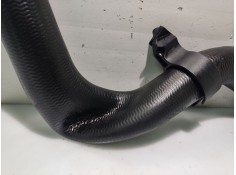 Recambio de tubo para ford focus berlina (cap) referencia OEM IAM 1374657   2