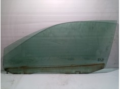 Recambio de luna delantera izquierda para ford focus ii (da_, hcp, dp) 1.8 tdci referencia OEM IAM 1342626  