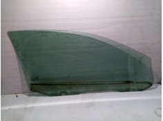 Recambio de luna delantera izquierda para ford focus ii (da_, hcp, dp) 1.8 tdci referencia OEM IAM 1342626   2