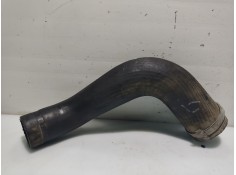 Recambio de tubo para ford focus berlina (cap) referencia OEM IAM 1480555   2