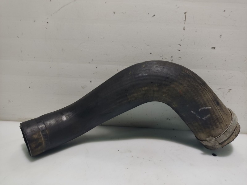 Recambio de tubo para ford focus berlina (cap) referencia OEM IAM 1480555  