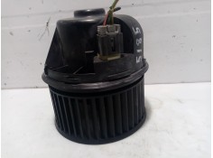 Recambio de ventilador calefaccion para ford focus ii (da_, hcp, dp) 1.8 tdci referencia OEM IAM 1362640  