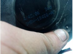 Recambio de ventilador calefaccion para ford focus ii (da_, hcp, dp) 1.8 tdci referencia OEM IAM 1362640   2