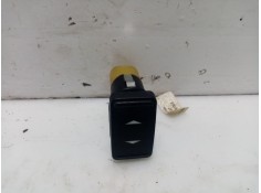 Recambio de mando elevalunas delantero derecho para ford focus ii (da_, hcp, dp) 1.8 tdci referencia OEM IAM 3M5T14529BB  