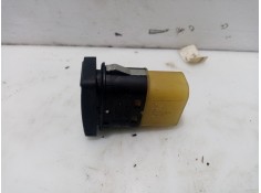 Recambio de mando elevalunas delantero derecho para ford focus ii (da_, hcp, dp) 1.8 tdci referencia OEM IAM 3M5T14529BB   2