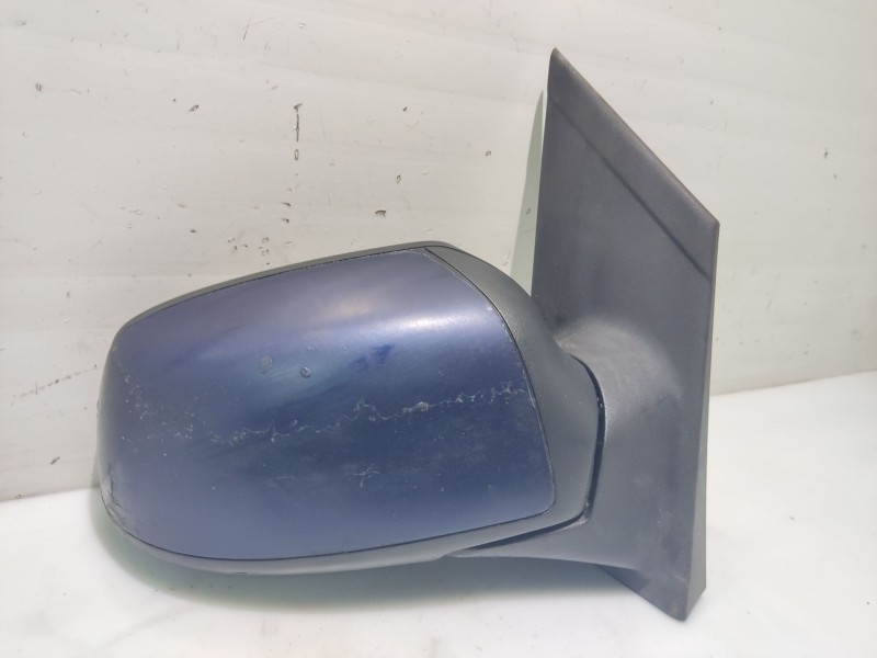 Recambio de retrovisor derecho para ford focus berlina (cap) referencia OEM IAM 1510871  