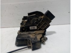 Recambio de cerradura puerta delantera derecha para ford focus ii (da_, hcp, dp) 1.8 tdci referencia OEM IAM 4892360   2