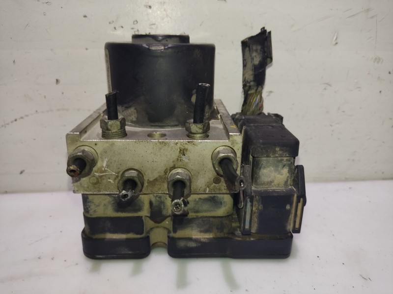 Recambio de abs para ford focus berlina (cap) referencia OEM IAM 3M512M110JA 10097001243 10020700714