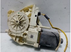 Recambio de motor elevalunas delantero izquierdo para ford focus ii (da_, hcp, dp) 1.8 tdci referencia OEM IAM 4M5T14A389 995208 2