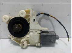 Recambio de motor elevalunas delantero derecho para ford focus ii (da_, hcp, dp) 1.8 tdci referencia OEM IAM 4M5T14553 995209101 2