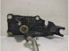 Recambio de palanca cambio para ford focus berlina (cap) referencia OEM IAM 4M5R7C453   2