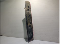 Recambio de piloto trasero izquierdo para ford focus berlina (cap) referencia OEM IAM 3M5113A603AA   2