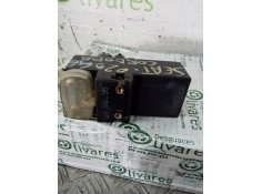 Recambio de caja precalentamiento para  referencia OEM IAM 357919506   2