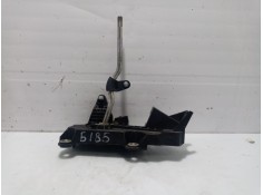 Recambio de palanca cambio para ford focus ii (da_, hcp, dp) 1.8 tdci referencia OEM IAM 1378329  