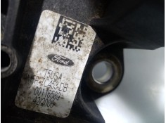 Recambio de palanca cambio para ford focus ii (da_, hcp, dp) 1.8 tdci referencia OEM IAM 1378329   2
