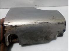 Recambio de moldura para ford focus ii (da_, hcp, dp) 1.8 tdci referencia OEM IAM 4M5JA10175ABW   2