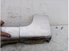 Recambio de moldura para ford focus ii (da_, hcp, dp) 1.8 tdci referencia OEM IAM 4M5JB10154ACW   2