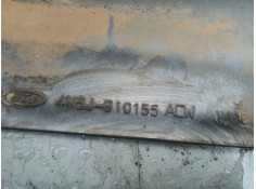 Recambio de moldura para ford focus ii (da_, hcp, dp) 1.8 tdci referencia OEM IAM 4M5JB10155ACW   2