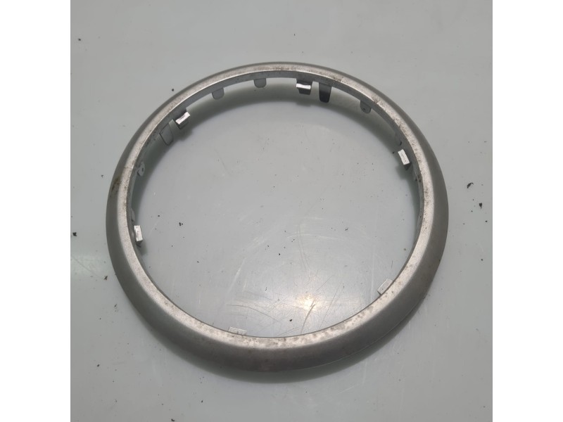 Recambio de moldura para citroën c3 i (fc_, fn_) 1.4 hdi referencia OEM IAM   